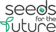 Seeds for the Future 2023 - Huawei Türkiye